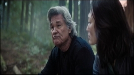 Monarch Legacy of Monsters (Hindi) - Season 01 Episode 10